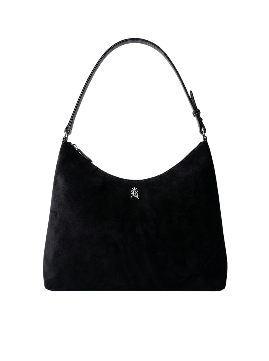 ROYATI Stardust Hobo back view