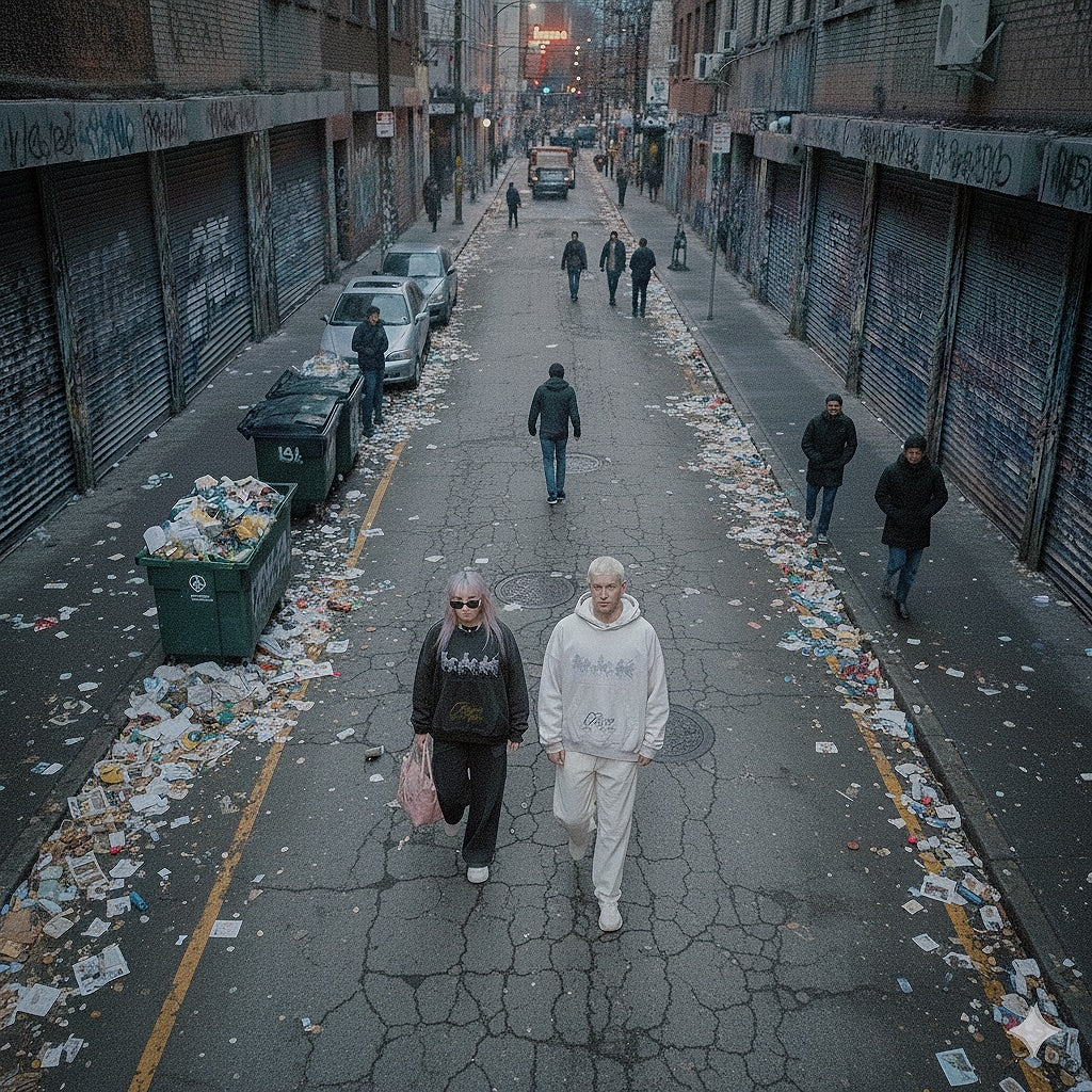 ROYATI brand promotional image
